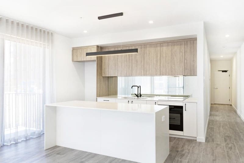 101/3 Vertex Lane, Tonsley - Thumbnail 3