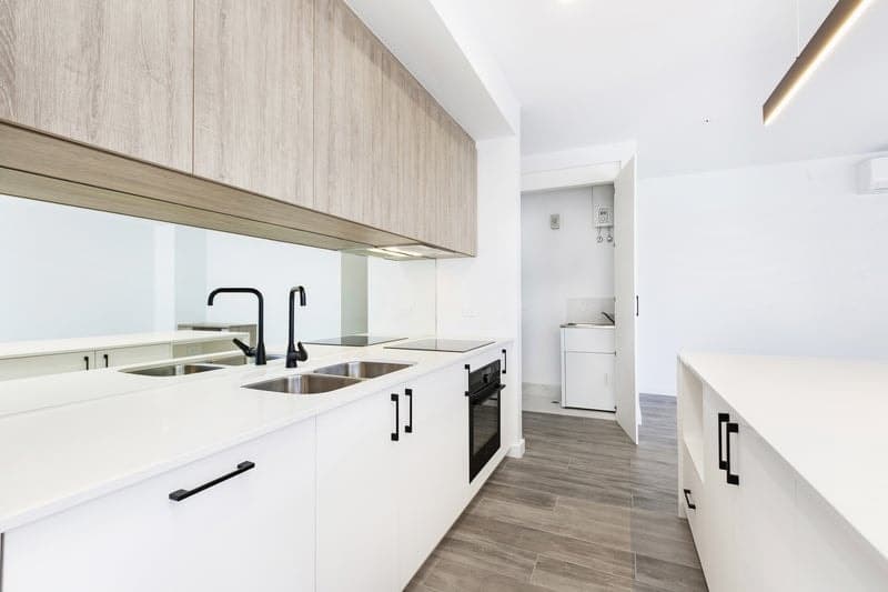 101/3 Vertex Lane, Tonsley - Thumbnail 4