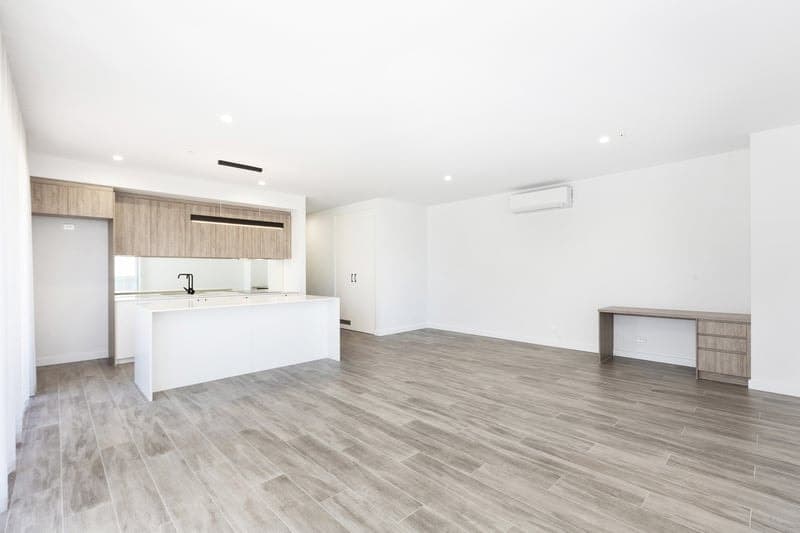 101/3 Vertex Lane, Tonsley - Thumbnail 5