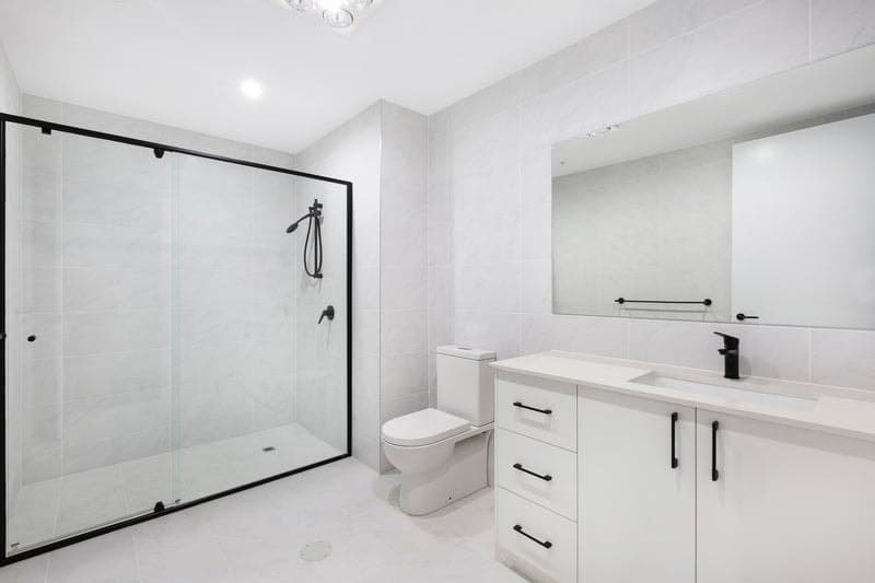 101/3 Vertex Lane, Tonsley - Thumbnail 7