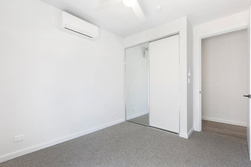101/3 Vertex Lane, Tonsley - Thumbnail 8