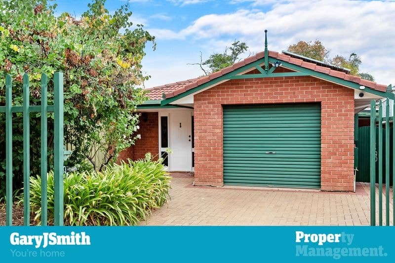 15B Willow Avenue, Manningham - Image 1