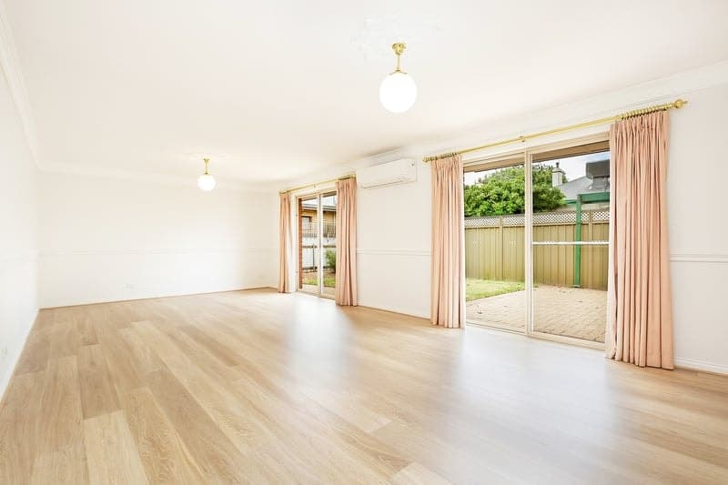 15B Willow Avenue, Manningham - Thumbnail 5