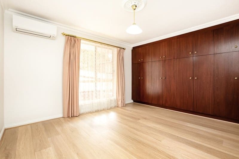 15B Willow Avenue, Manningham - Thumbnail 6