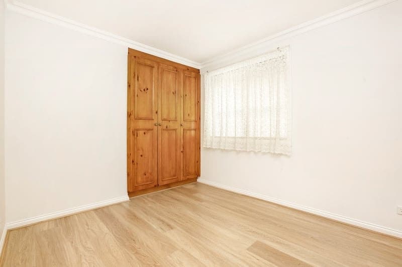 15B Willow Avenue, Manningham - Thumbnail 7
