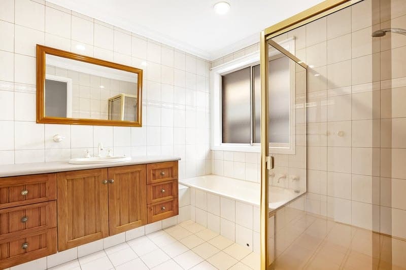 15B Willow Avenue, Manningham - Thumbnail 8