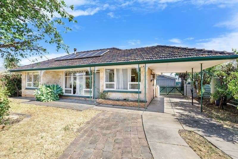16 Blaby Road, Morphett Vale - Image 1