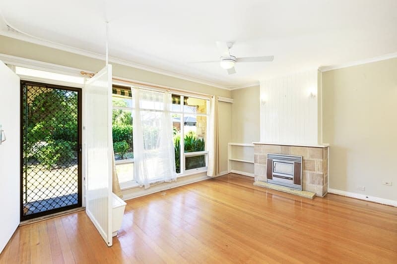 16 Blaby Road, Morphett Vale - Thumbnail 2