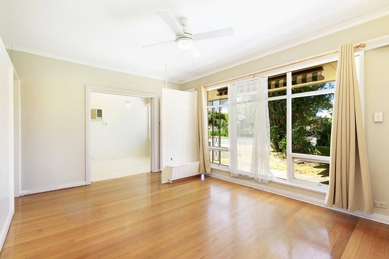 16 Blaby Road, Morphett Vale - Thumbnail 3