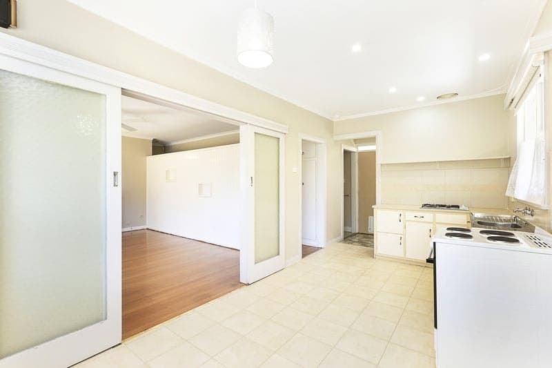 16 Blaby Road, Morphett Vale - Thumbnail 4