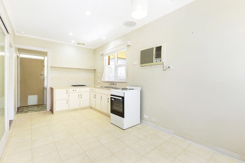 16 Blaby Road, Morphett Vale - Thumbnail 5