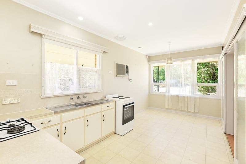 16 Blaby Road, Morphett Vale - Thumbnail 6
