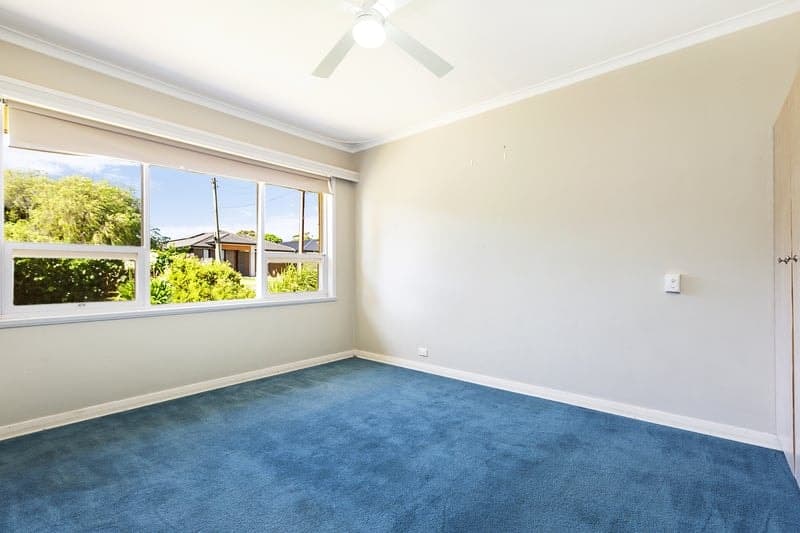 16 Blaby Road, Morphett Vale - Thumbnail 7