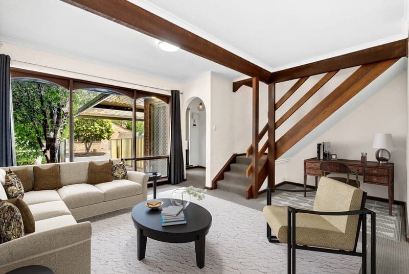 3/37 Forest Avenue, Black Forest - Thumbnail 3