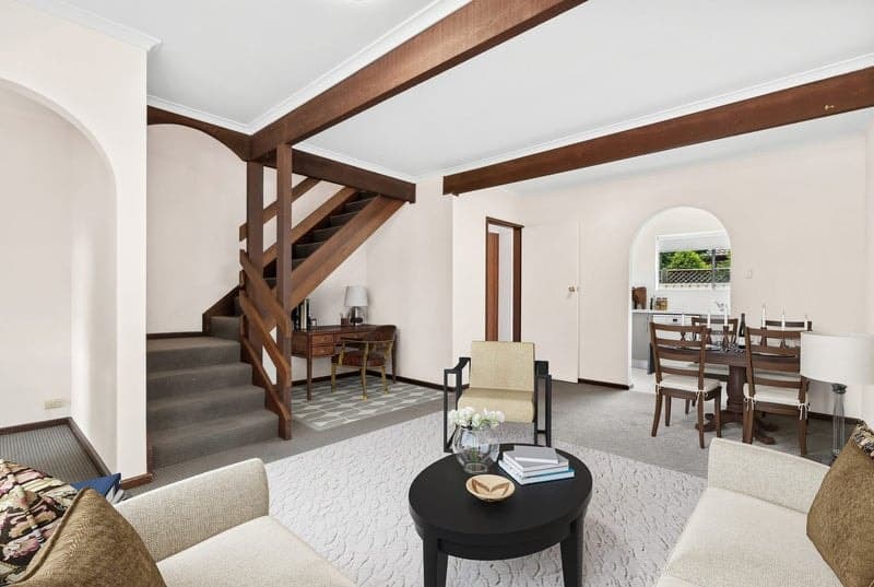 3/37 Forest Avenue, Black Forest - Thumbnail 4