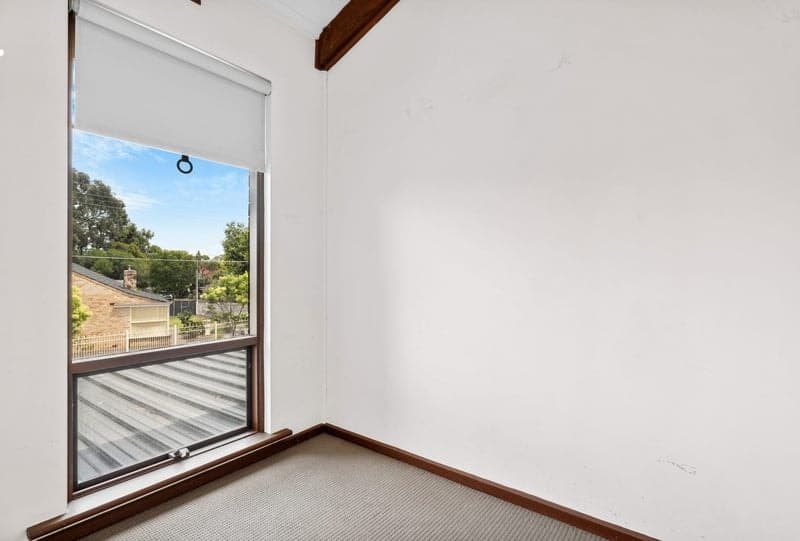 3/37 Forest Avenue, Black Forest - Thumbnail 5