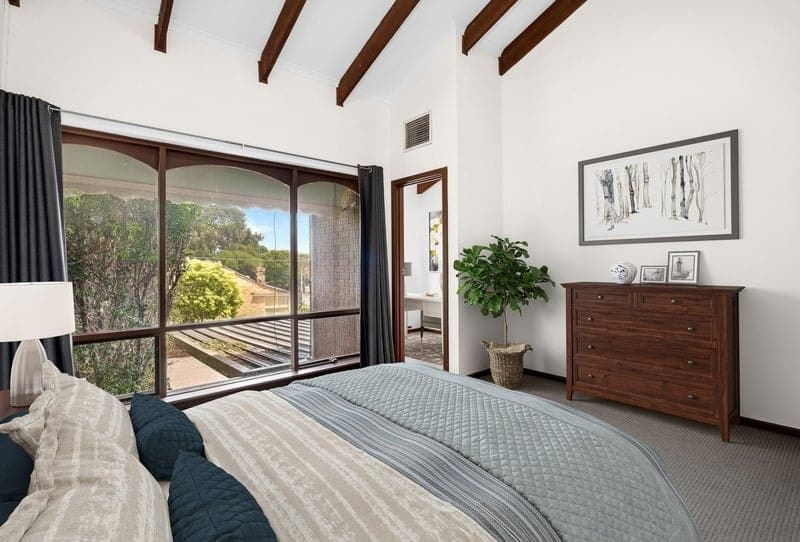 3/37 Forest Avenue, Black Forest - Thumbnail 6