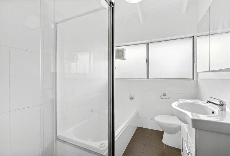 3/37 Forest Avenue, Black Forest - Thumbnail 7