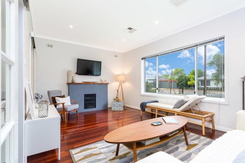 57 William Street, South Plympton - Thumbnail 2