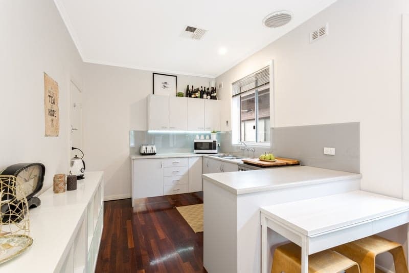 57 William Street, South Plympton - Thumbnail 3