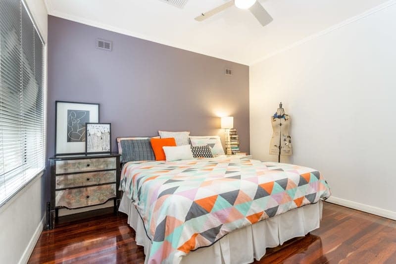 57 William Street, South Plympton - Thumbnail 4