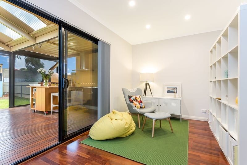 57 William Street, South Plympton - Thumbnail 5
