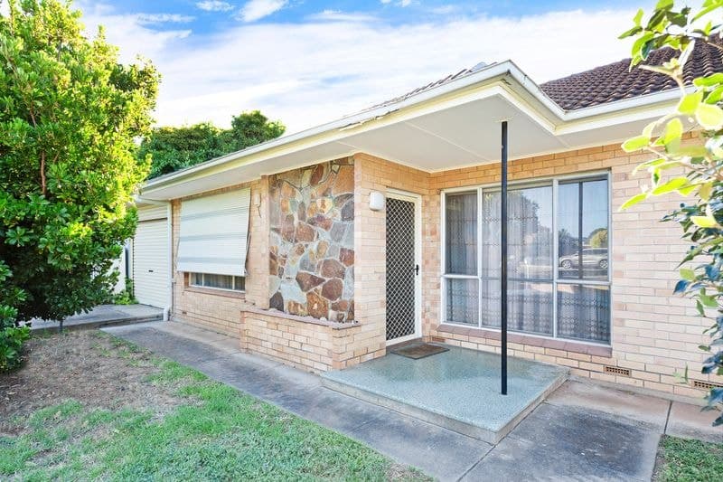 4 Hamilton Court, Warradale - Image 1