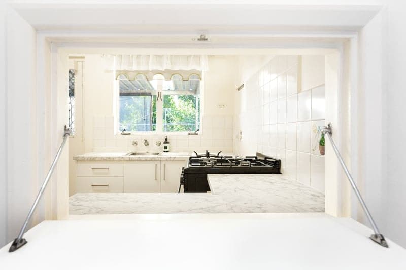 4 Hamilton Court, Warradale - Thumbnail 2