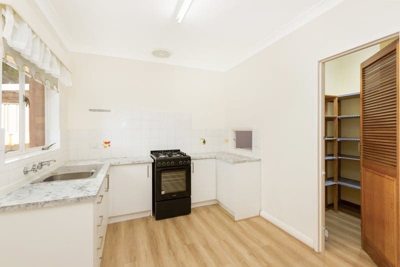 4 Hamilton Court, Warradale - Thumbnail 3