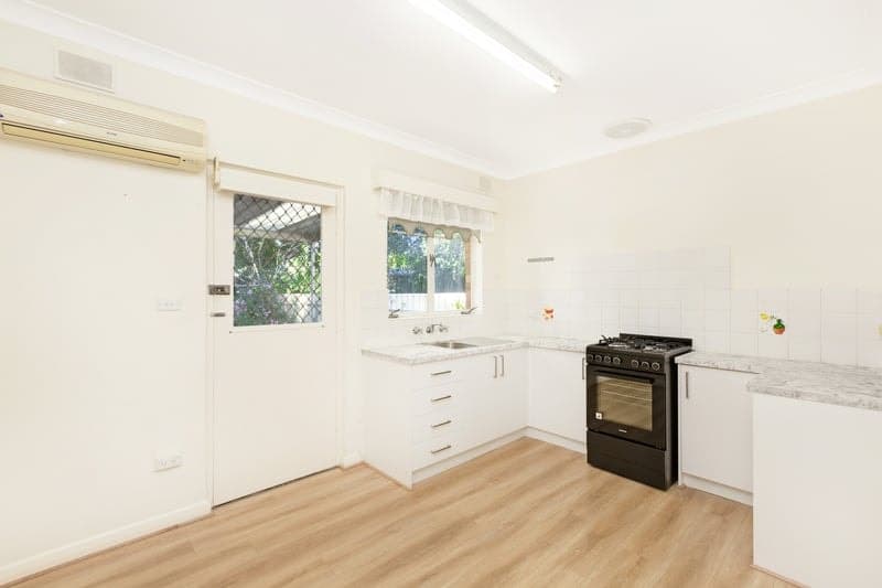 4 Hamilton Court, Warradale - Thumbnail 4