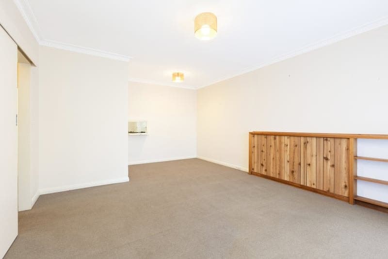 4 Hamilton Court, Warradale - Thumbnail 5