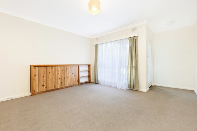 4 Hamilton Court, Warradale - Thumbnail 6