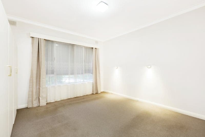4 Hamilton Court, Warradale - Thumbnail 7