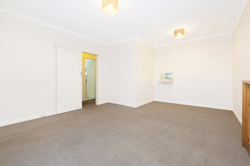 4 Hamilton Court, Warradale - Thumbnail 8
