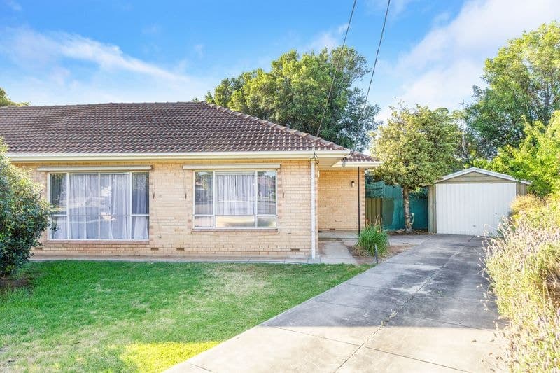 6 Hamilton Court, Warradale - Image 1