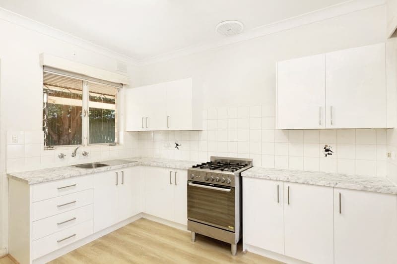 6 Hamilton Court, Warradale - Thumbnail 2