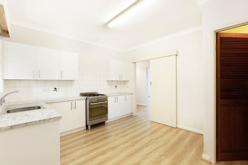 6 Hamilton Court, Warradale - Thumbnail 3