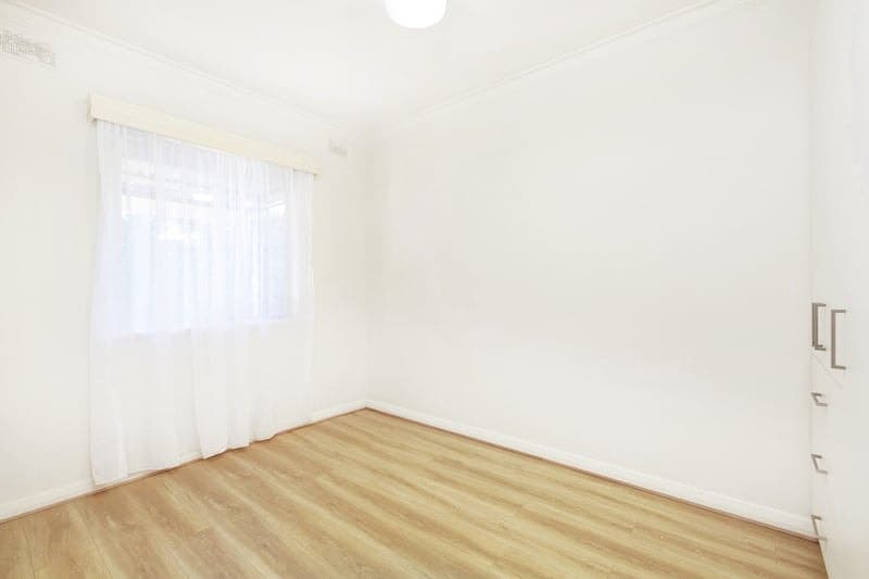 6 Hamilton Court, Warradale - Thumbnail 4