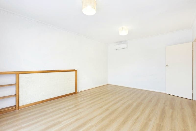 6 Hamilton Court, Warradale - Thumbnail 6