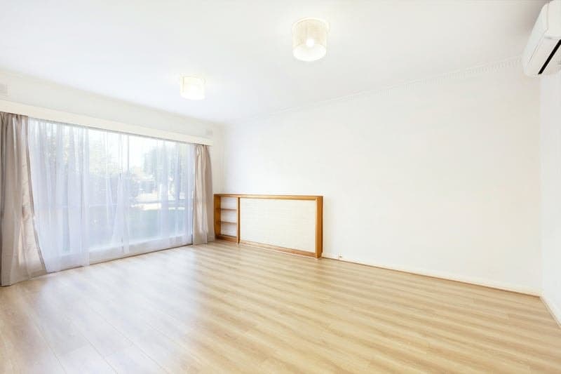 6 Hamilton Court, Warradale - Thumbnail 7