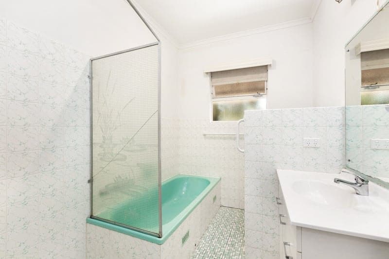 6 Hamilton Court, Warradale - Thumbnail 8