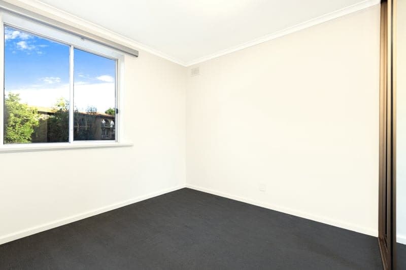 5/203 Anzac Highway, Plympton - Thumbnail 8