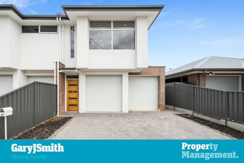 5 Towers Terrace, South Plympton - Image 1