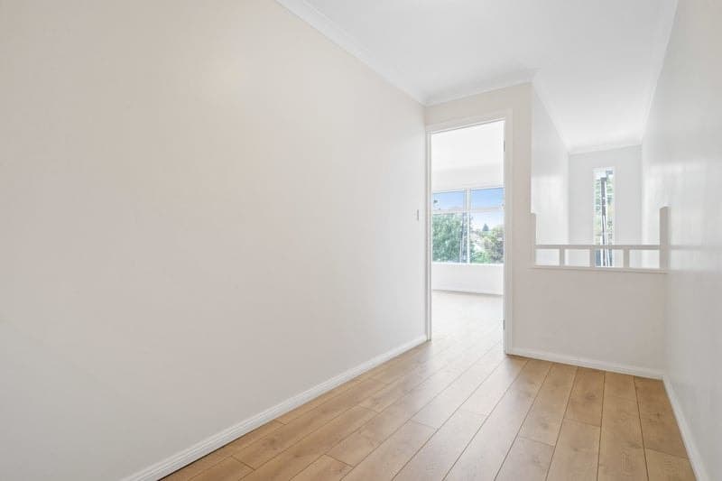 5 Towers Terrace, South Plympton - Thumbnail 4