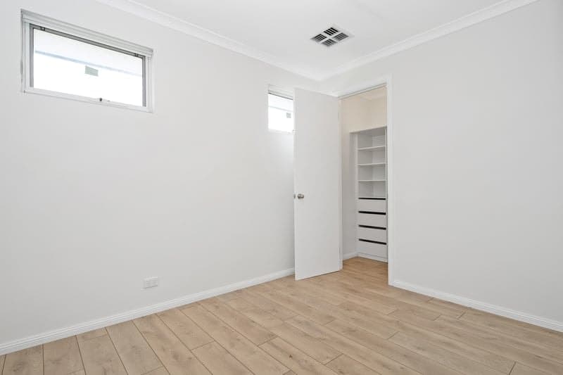 5 Towers Terrace, South Plympton - Thumbnail 5