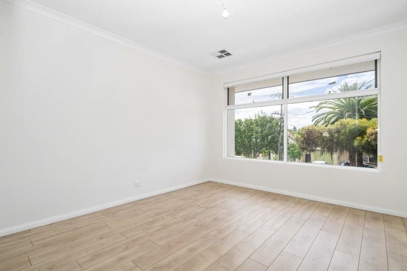 5 Towers Terrace, South Plympton - Thumbnail 7