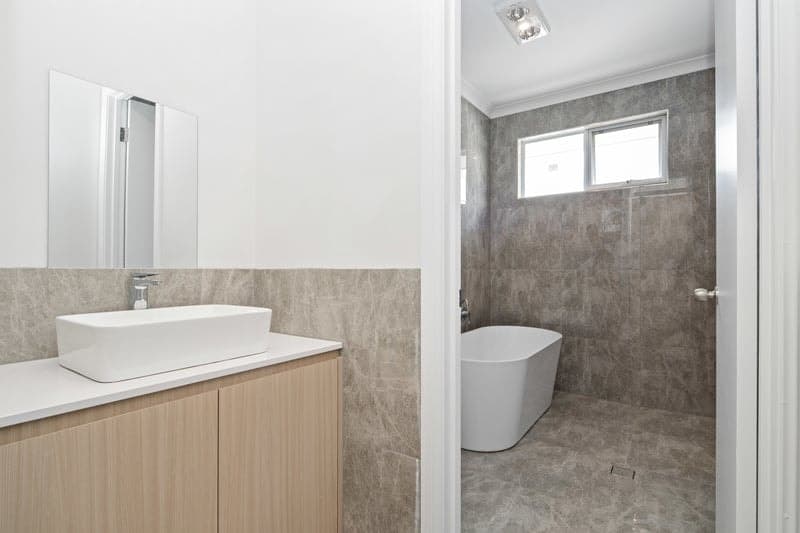 5 Towers Terrace, South Plympton - Thumbnail 8