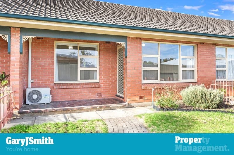 3/438 Morphett Road, Warradale - Image 1