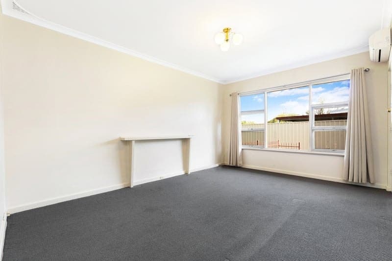 3/438 Morphett Road, Warradale - Thumbnail 2