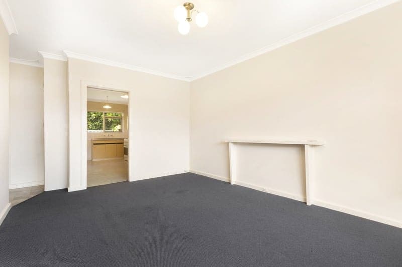 3/438 Morphett Road, Warradale - Thumbnail 3